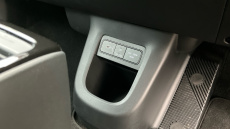 Hyundai IONIQ 5 239kW Ultimate 84 kWh 5dr AWD Auto Electric Hatchback